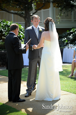 Best Orlando Wedding photographer - Sandra Johnson (SJFoto.com)